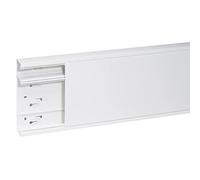 Legrand - Gaine pour Tableau Electrique (GTL) 250 x 60 - livrée en 2 longueurs