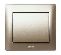Legrand Galea Life 771410 - gl-tecla simple Tita