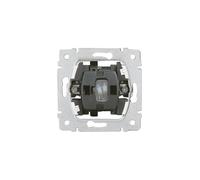 Legrand Galea Life Interrupteur de la lumière