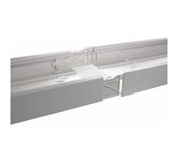 LEGRAND Goulotte GTL 65x250mm avec couvercle compl
