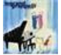 Stéphane Grappelli et Michel Legrand – Michel Legrand/Stéphane Grappelli