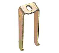 Legrand - Griffes Mosaic pour encastrement profond