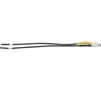 Legrand Groupe Led contrôle 230V 764521