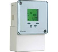 Legrand Horloge programmable 49680 049680