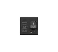 Legrand Hs4305/10 Interrupteur Automatique