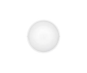 Legrand hublot à led - sarlam - astreo 1400-4000k - blanc - sarlam sl532182