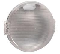 Legrand - Hublot Rond Koro E27