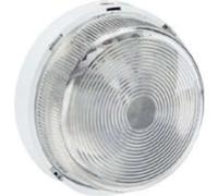 Legrand hublots 060451 - Hublot étanche rond 100 W