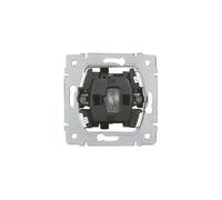LEGRAND Insert d'inverseur PRO21 UP IP20 1f Ko