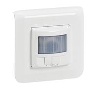 Legrand Interrupteur Mosaic automatique blanc complet