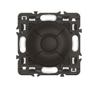 Legrand CZ0043 accessoire pour tableaux de distribution électrique