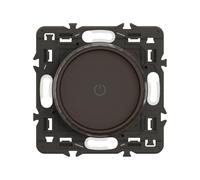 Legrand Accessoire pour tableaux de distribution électrique CZ0408