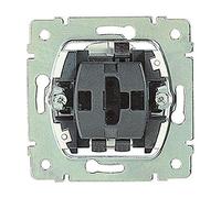 Legrand Inverseur universel 775816-1 pôle