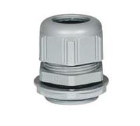 Legrand ISO-25 IP68 Presse-étoupe avec écrou - 098005 [10 Pièces]
