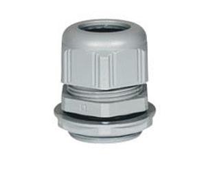 Legrand ISO-25 IP68 Presse-étoupe avec écrou - 098005 [10 Pièces]