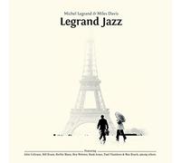 Legrand Jazz
