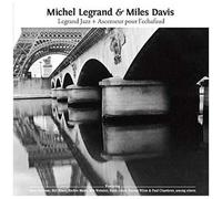 Legrand Jazz