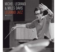 Legrand Jazz