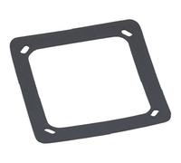 Legrand JOINT MOUSSE PLAQUE 1 POSTE
