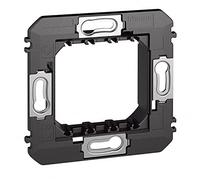 Legrand K8102 Plaque de commutation et obturateur