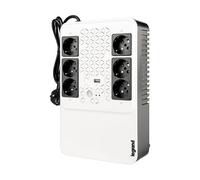 Système d'Alimentation Sans Interruption Interactif Legrand UPS-KEOR