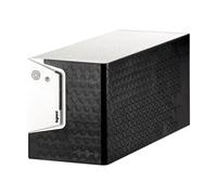 Legrand Keor ASI SP 2000 FR alimentation d'énergie non interruptible Interactivité de ligne 2 kVA 12