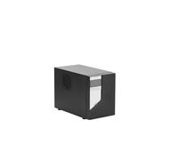 Legrand Keor ASI SPE tower 1KVA alimentation d'énergie non interruptible Interactivité de ligne 800 W 8 sorties CA