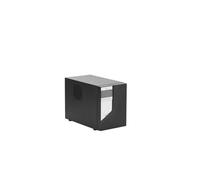 Legrand Keor ASI SPE tower 1KVA alimentation d'énergie non interruptible Interactivité de ligne 800 W 8 sorties CA
