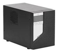 Legrand Onduleur KEOR SPE Tower 1000 VA