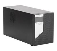 Legrand Keor ASI SPE tower 2KVA alimentation d'énergie non interruptible Interactivité de ligne 1600 W 8 sortie(s) CA G