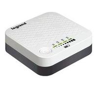 Legrand Keor DC 25W - Italian Input, 9/12/15/19VDC Output Voltage alimentation d'énergie non interruptible G