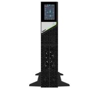 Legrand Keor DK alimentation d'énergie non interruptible Double-conversion (en ligne) 1 kVA 1000 W 6