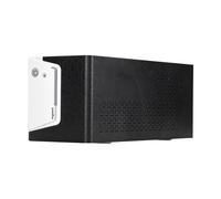 Legrand Alimentation d'énergie non interruptible Keor ASI SP 800 GR 0,8 kVA 480 W 2 sorties CA
