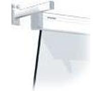 Legrand Keystonebügel 57cm SlimScreen (10800036)