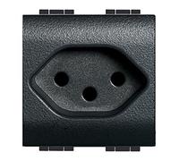 Legrand l4164/13 SDO suisse 10 A 250 V