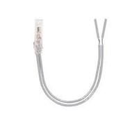 Legrand - Lampe obus 230V 0,5A