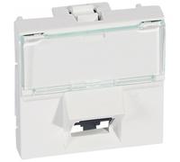 Legrand LCS² Data System Data Socket Twisted Pair - 076503