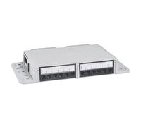 Legrand LCS Patch Panel Paire Torsadée - 033796