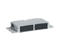 Legrand LCS Patch Panel Paire Torsadée - 033797