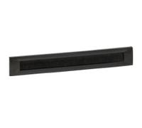 Legrand LCS2 Armoire pour câbles et fils - 046528