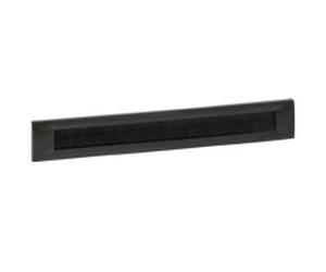 Legrand LCS2 Armoire pour câbles et fils - 046528