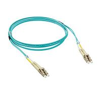 Legrand LCS2 Patch Cable Fibre Optique - 032615