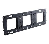 SUPPORT H/V6,8 OU 3X2M MOS-CEL