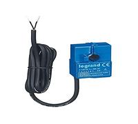 Legrand LEG412002 Tore de mesure maxi 90 A