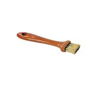 Legrand LEG50104 Fiche femelle 2P T avec anneau 16 A Annela