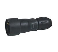 Legrand Fiche femelle LEG50111 2P + T 16 A IP44