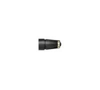 Legrand LEG55071 Fiche femelle 3P T 20 A