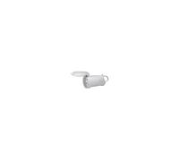 Legrand LEG55662 Fiche femelle prolongateur 2P T Plexo