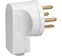 Legrand LEG55805 Fiche male 3P T 32 A G