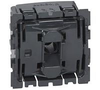 Legrand LEG67006 Permutateur 10 ax